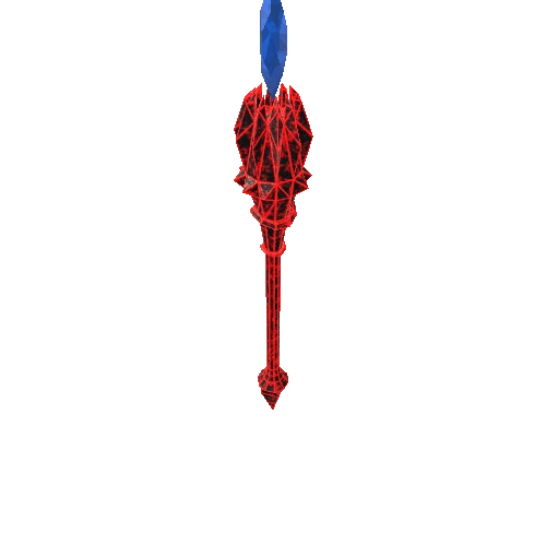 Fantasy_crystal_weapon_9 V1